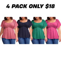 4-PACK B
