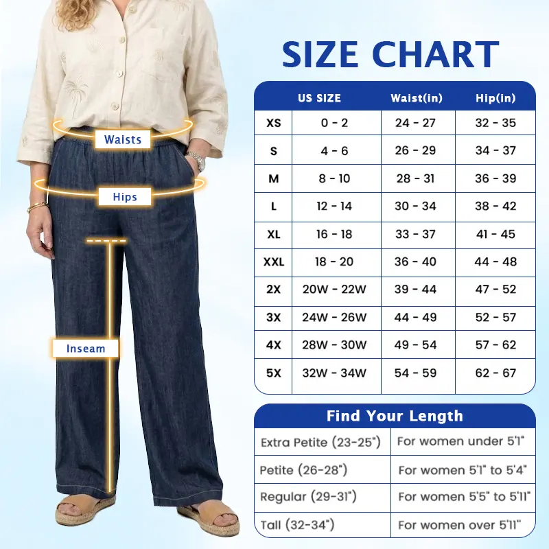 🏆Hot Sale⚡Ultra-Thin Comfortable Stretch Denim Jeans