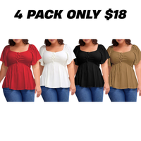 4-PACK A