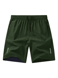 Army Green*9