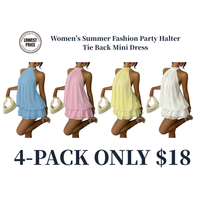 4 PACK (B)