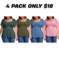 4-PACK C