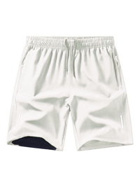 White*9