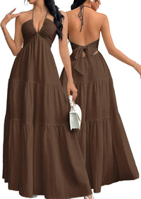 Coffee Brown