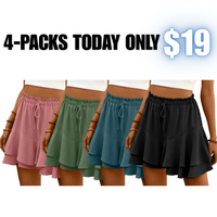 4 PACK C