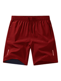 Red*9
