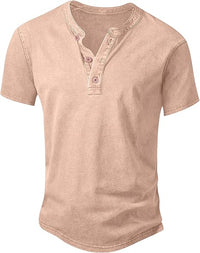 Light Khaki