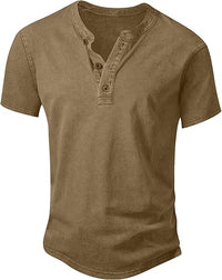 Deep Khaki