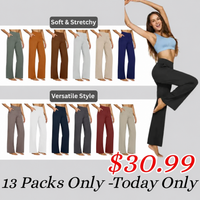 13-Pack ( 13 Color )