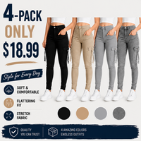 4-PACK A
