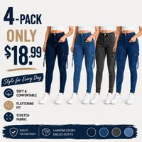 4-PACK B